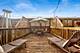 1724 N Mohawk Unit 2, Chicago, IL 60614