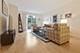 1386 Scarboro Unit 1102, Schaumburg, IL 60193