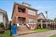 6918 S Talman Unit 2, Chicago, IL 60629
