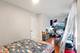 6918 S Talman Unit 2, Chicago, IL 60629