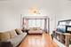 6918 S Talman Unit 2, Chicago, IL 60629
