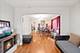 6918 S Talman Unit 2, Chicago, IL 60629