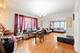 6918 S Talman Unit 2, Chicago, IL 60629