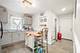6918 S Talman Unit 2, Chicago, IL 60629