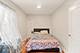 6918 S Talman Unit 2, Chicago, IL 60629