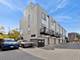 454 W Oak Unit 3, Chicago, IL 60610