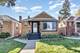14310 S Union, Riverdale, IL 60827