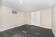 14310 S Union, Riverdale, IL 60827