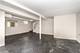 14310 S Union, Riverdale, IL 60827