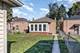 14310 S Union, Riverdale, IL 60827