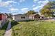 14310 S Union, Riverdale, IL 60827