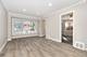 14310 S Union, Riverdale, IL 60827