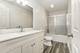 14310 S Union, Riverdale, IL 60827
