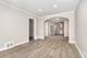 14310 S Union, Riverdale, IL 60827