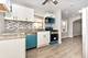 14310 S Union, Riverdale, IL 60827