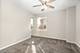 14310 S Union, Riverdale, IL 60827