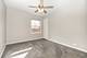 14310 S Union, Riverdale, IL 60827