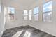 14310 S Union, Riverdale, IL 60827