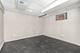14310 S Union, Riverdale, IL 60827