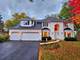 1123 Thackery, Naperville, IL 60564