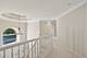 1123 Thackery, Naperville, IL 60564
