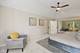 1123 Thackery, Naperville, IL 60564