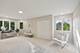 1123 Thackery, Naperville, IL 60564