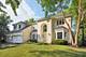 1123 Thackery, Naperville, IL 60564