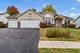 3075 Derbyshire, Machesney Park, IL 61115