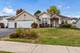 3075 Derbyshire, Machesney Park, IL 61115