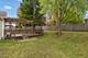 3075 Derbyshire, Machesney Park, IL 61115