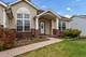 3075 Derbyshire, Machesney Park, IL 61115