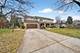 1404 Amy, Libertyville, IL 60048