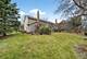 1404 Amy, Libertyville, IL 60048