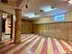 10416 S Sacramento, Chicago, IL 60655