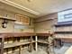 10416 S Sacramento, Chicago, IL 60655