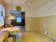 10416 S Sacramento, Chicago, IL 60655