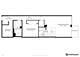 1224 W Van Buren Unit 317, Chicago, IL 60607