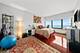 175 E Delaware Unit 6706, Chicago, IL 60611