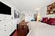 175 E Delaware Unit 6706, Chicago, IL 60611