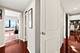 175 E Delaware Unit 6706, Chicago, IL 60611