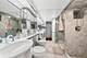 175 E Delaware Unit 6706, Chicago, IL 60611