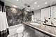 175 E Delaware Unit 6706, Chicago, IL 60611