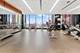 175 E Delaware Unit 6706, Chicago, IL 60611