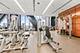175 E Delaware Unit 6706, Chicago, IL 60611