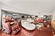 175 E Delaware Unit 6706, Chicago, IL 60611