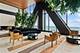 175 E Delaware Unit 6706, Chicago, IL 60611