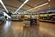 175 E Delaware Unit 6706, Chicago, IL 60611