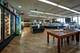 175 E Delaware Unit 6706, Chicago, IL 60611
