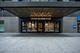 175 E Delaware Unit 6706, Chicago, IL 60611